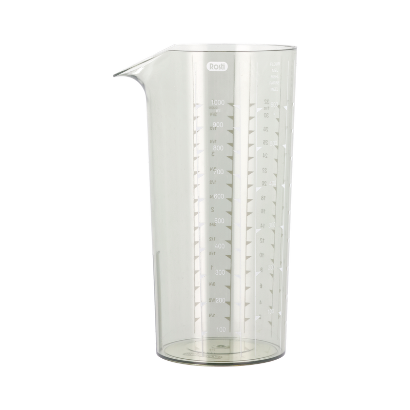 Classic Messbecher Classic Messbecher