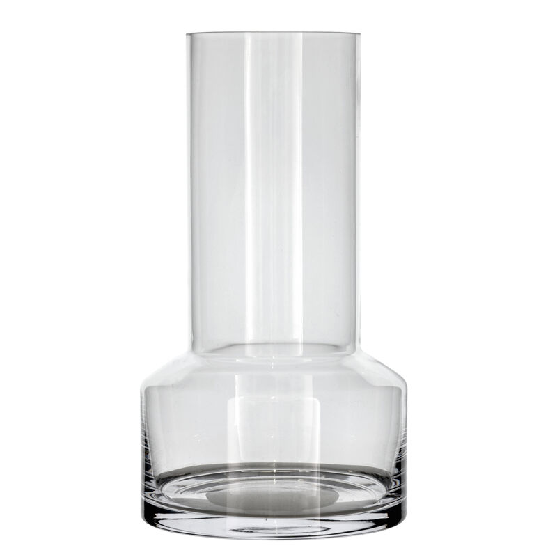 Hvils Vase Hvils Vase