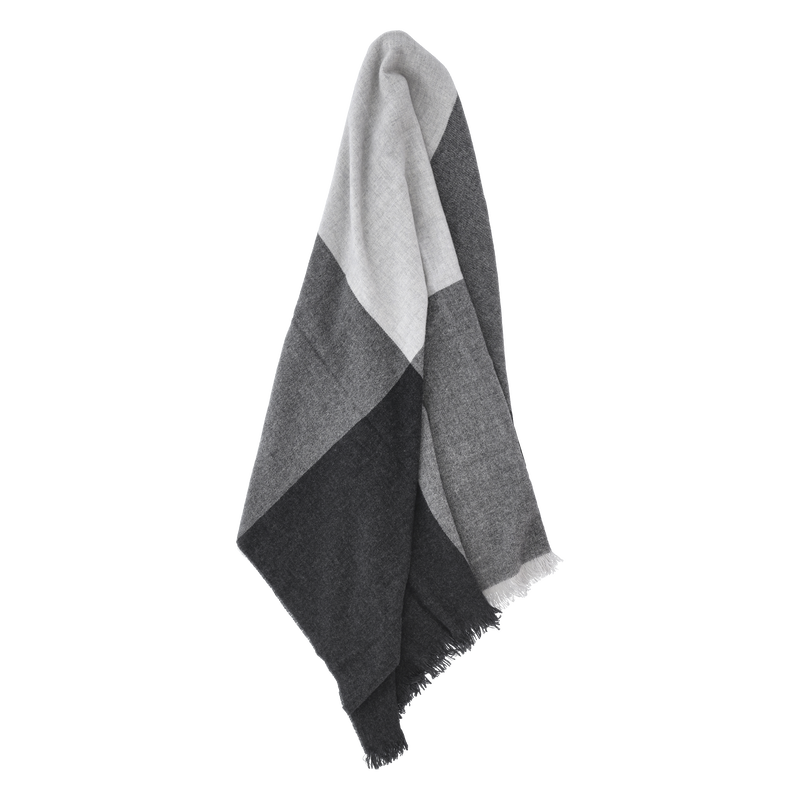 Merino Throw Merino Throw