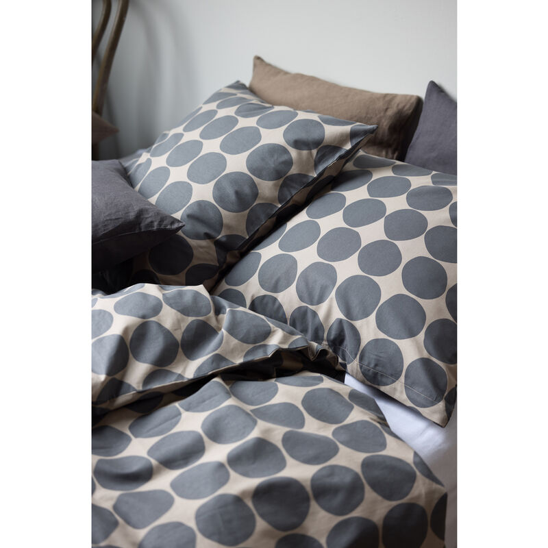 Bubbles Senget&oslash;j