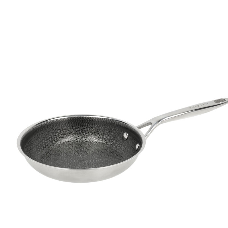 79Nord Hybrid Stegepande