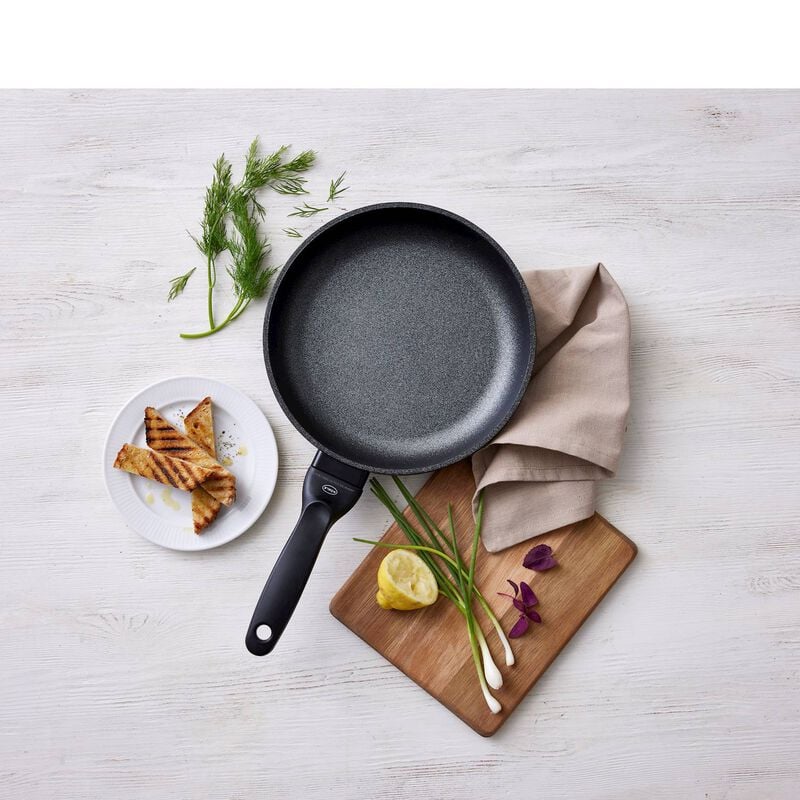 Planche à servir Planche à servir