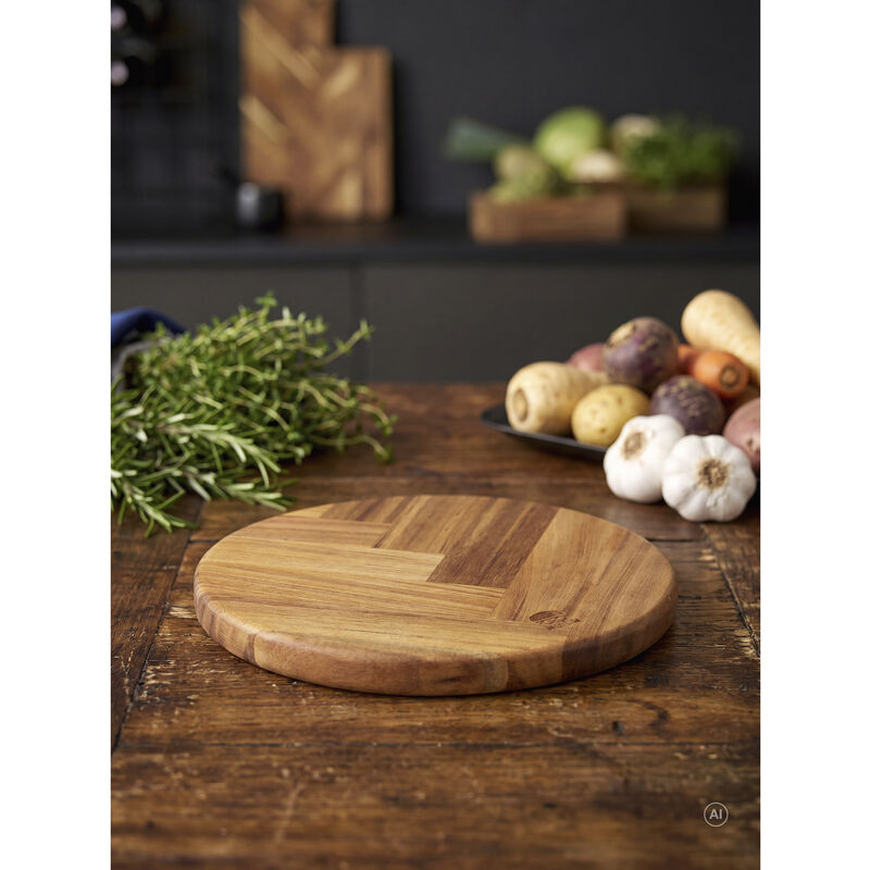 Trivet