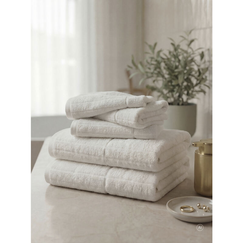 Essence &ndash; Suite One Vaskeklud