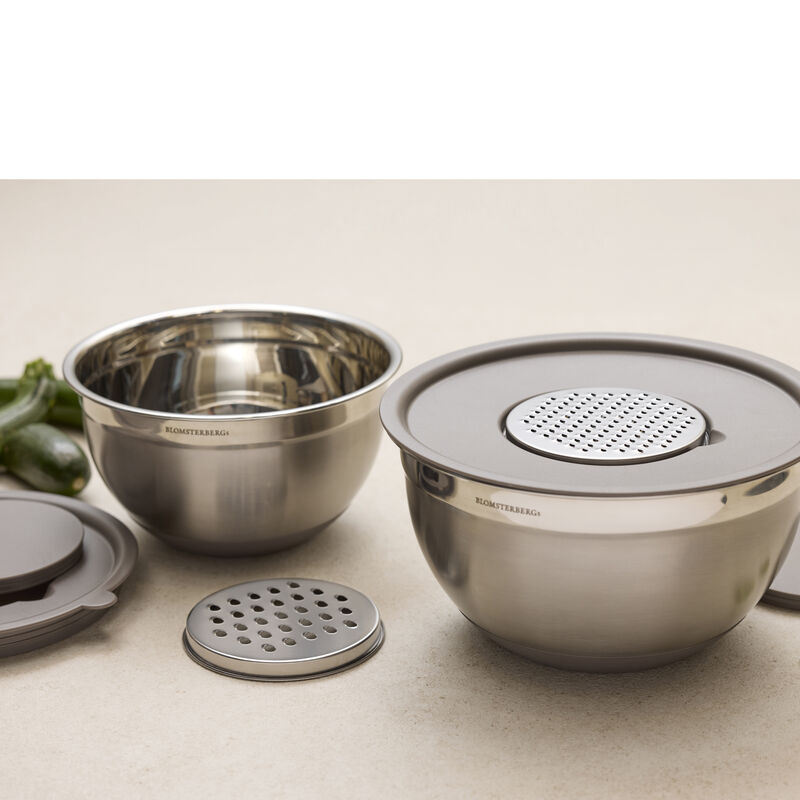 Sk&aring;lar 8 delar