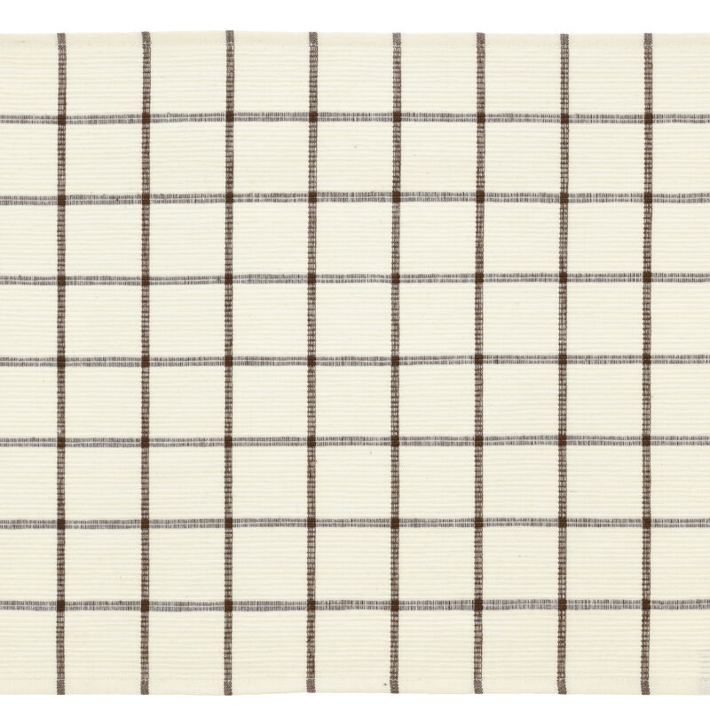 Vista Tischset Vista Tischset