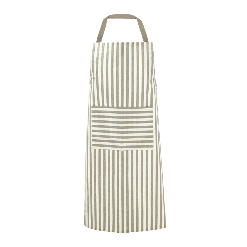 Harmony Apron