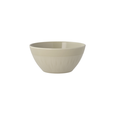 Colormix Ymersk&aring;l