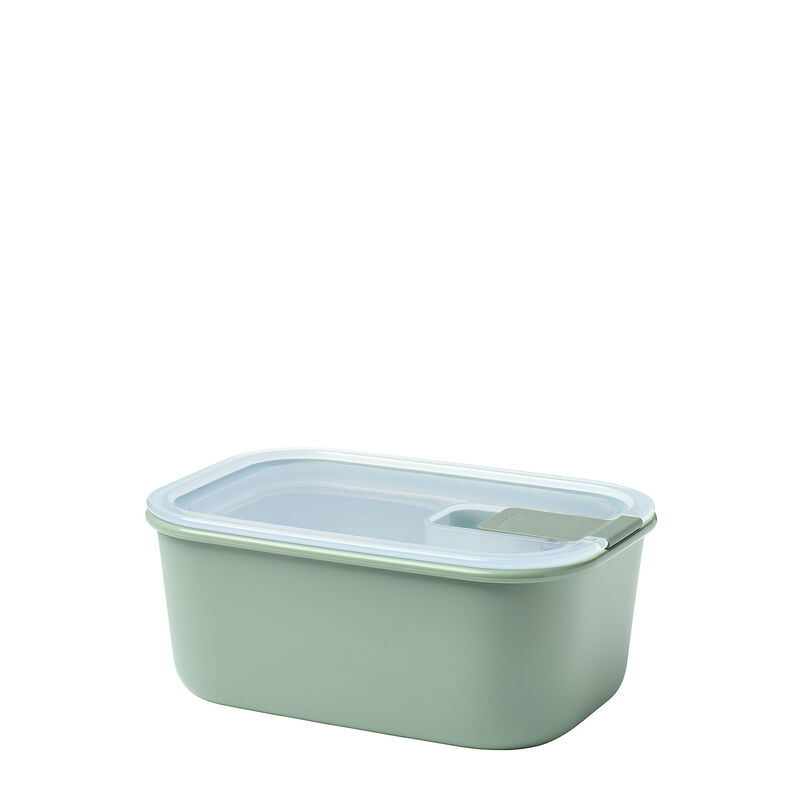 EasyClip Husholdningsboks