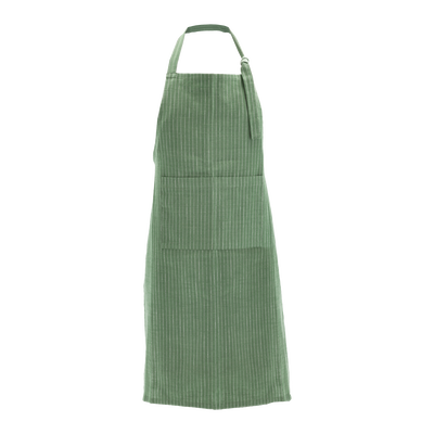 Line Apron
