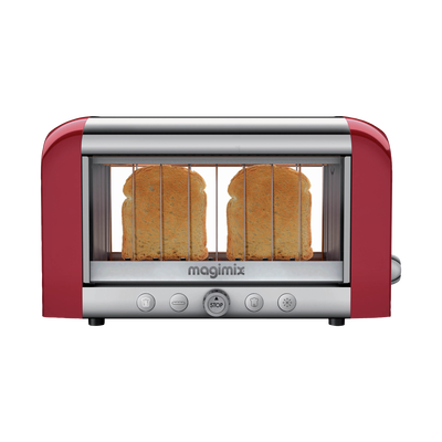 Vision Br&ouml;drost 2-skivor