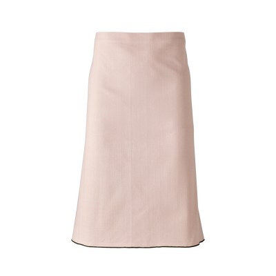 ORGANIC by BITZ/S&ouml;dahl Forstykke