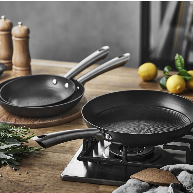 Garonne Stekepanne keramisk non-stick