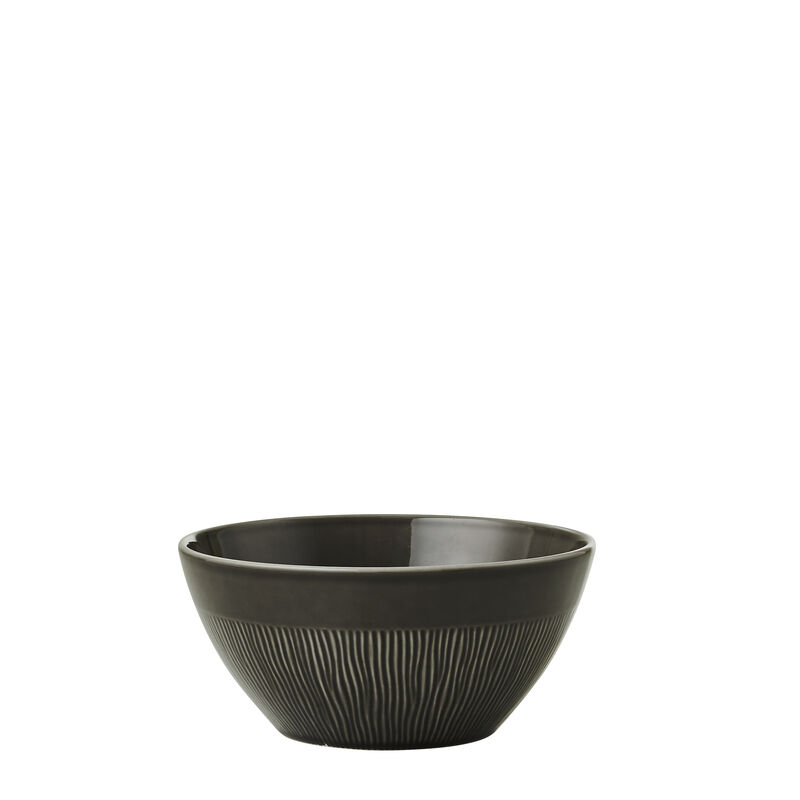 Colormix Frokost sk&aring;l