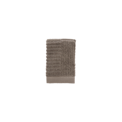 Classic Serviette d'invit&eacute;