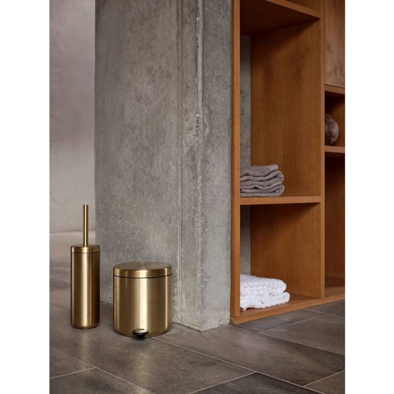 Ume Toilet brush Ume Toilet brush