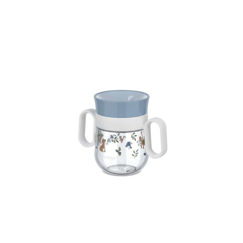 Mio Nybegynnerkopp Mio Nybegynnerkopp