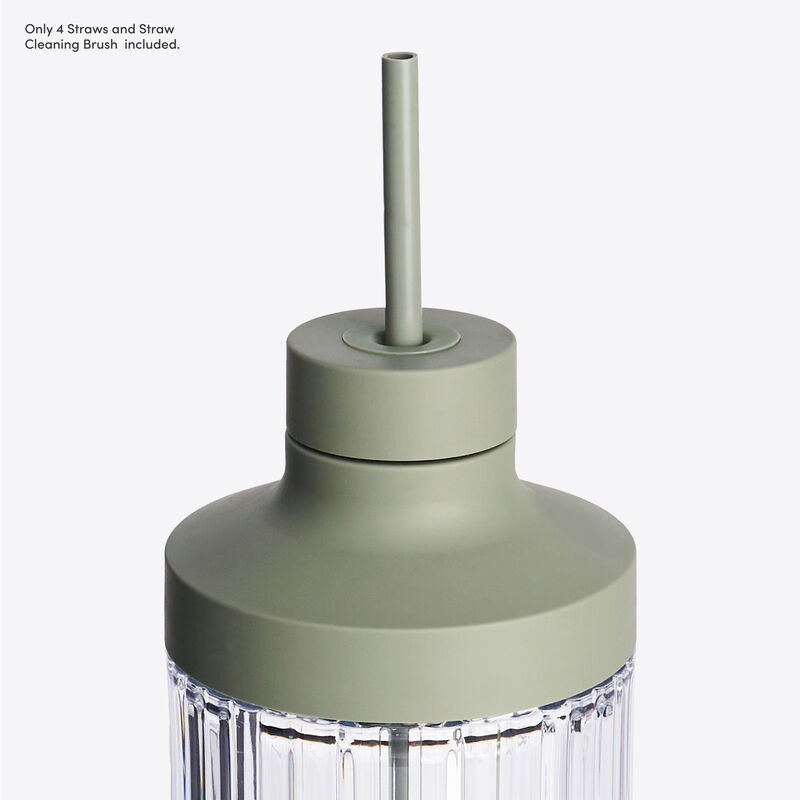 Mega Suger&oslash;r 4 stk.