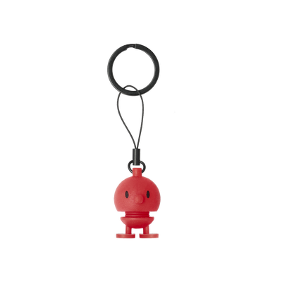 Bumble Porte-cl&eacute;s