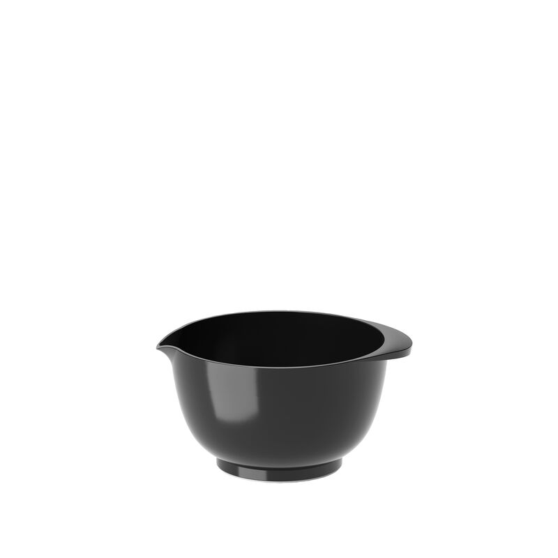 NEW Margrethe Mixing bowl NEW Margrethe Mixing bowl