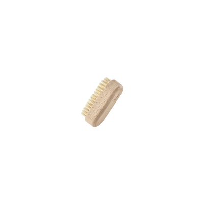 Inu Gr&oslash;nnsaksb&oslash;rste