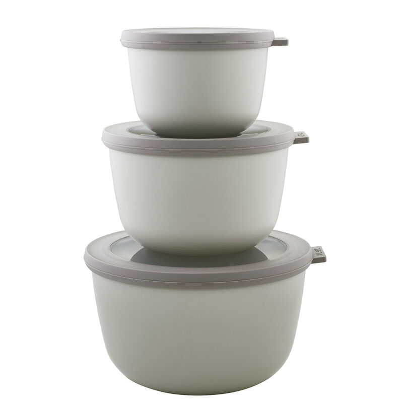 Cirqula h&oslash;j Sk&aring;les&aelig;t 3 stk.