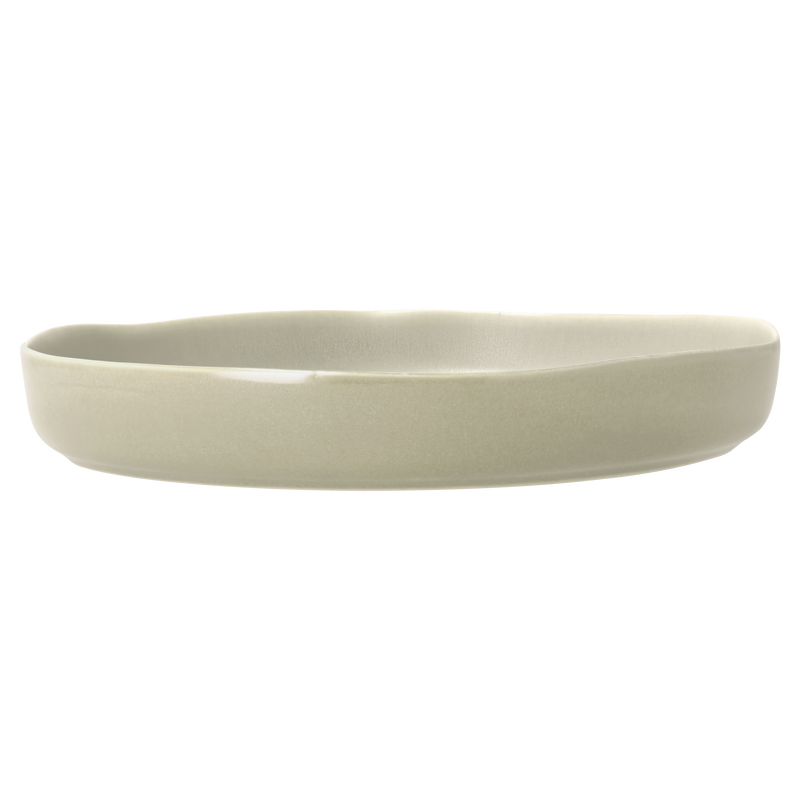 Shoku Serving dish Shoku Serving dish