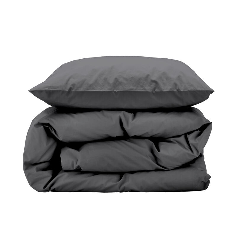 Whisper Senget&oslash;j