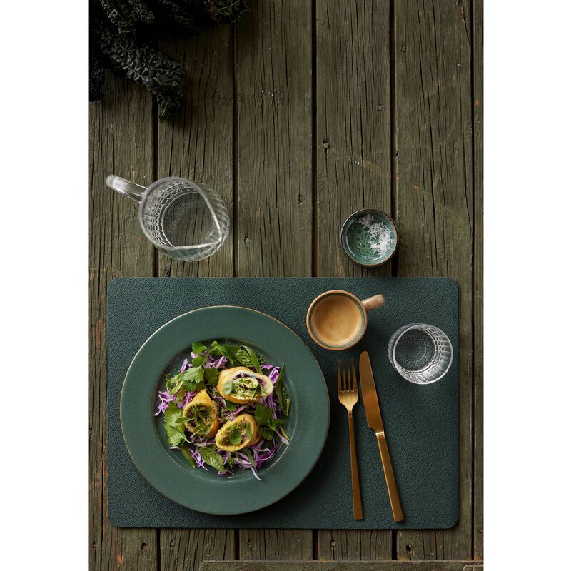 Set de table 4 pces Set de table 4 pces