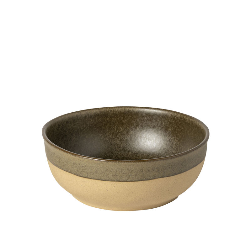 Arenito Poke-/ramensk&aring;l