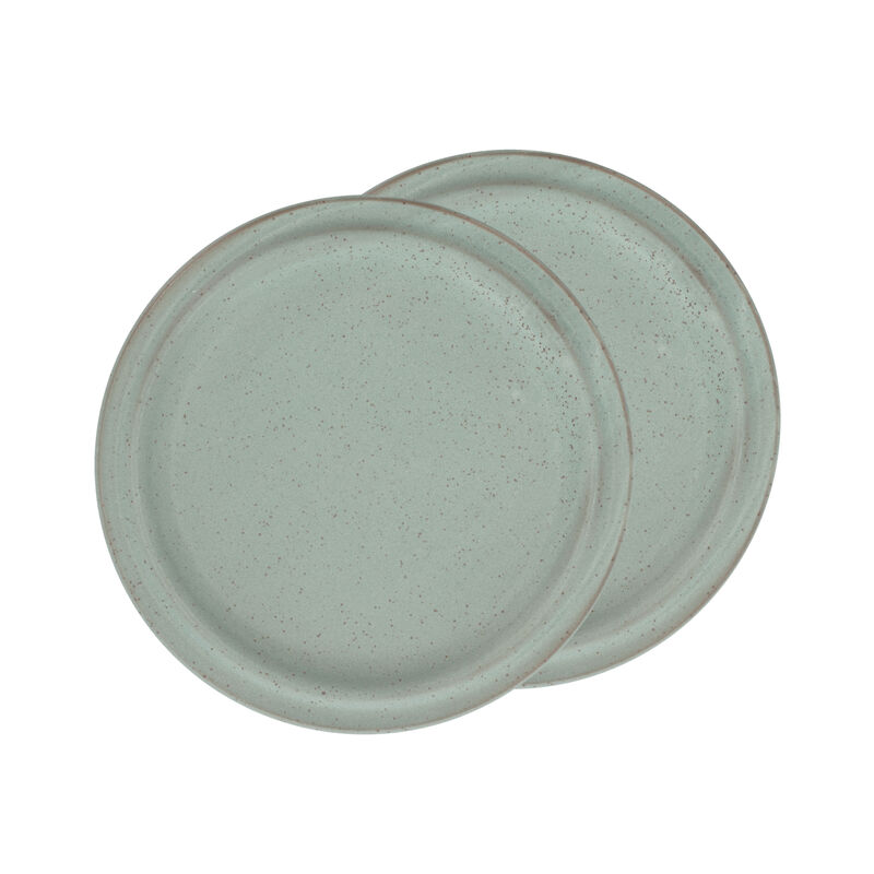 Evig Frokosttallerken 2 stk. Evig Frokosttallerken 2 stk.