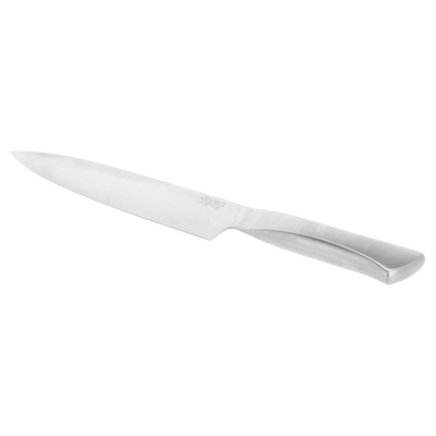 Precision Kokkekniv Precision Kokkekniv