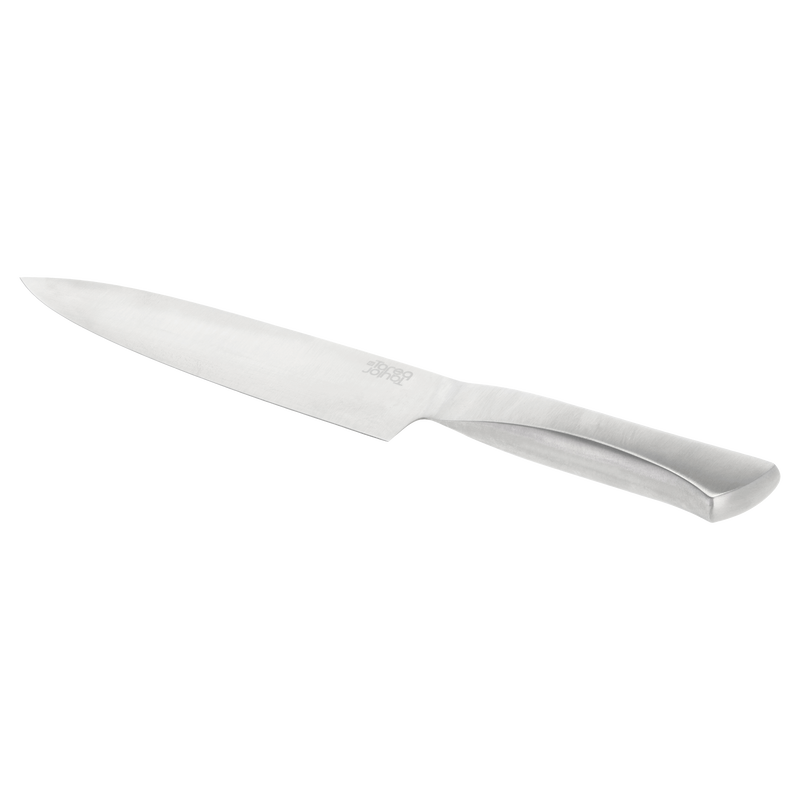 Precision Kokkekniv Precision Kokkekniv