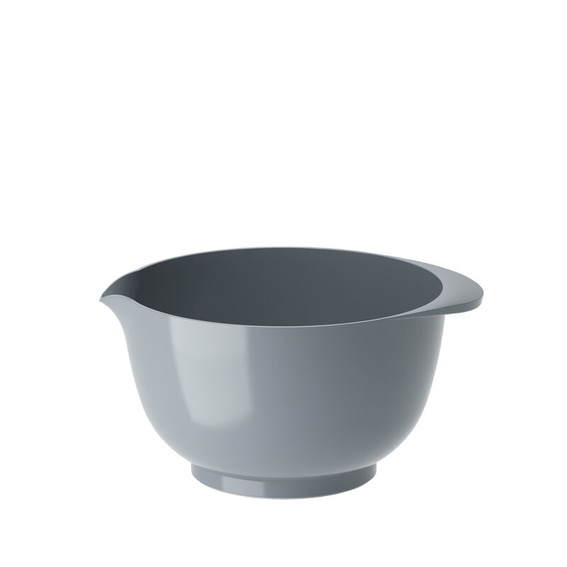 NEW Margrethe Mixing bowl NEW Margrethe Mixing bowl