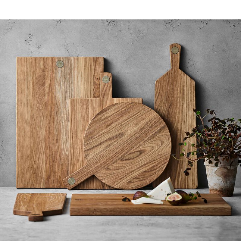 Douron Skjære/serveringsbrett