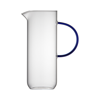 Torino Glaskanne Torino Glaskanne