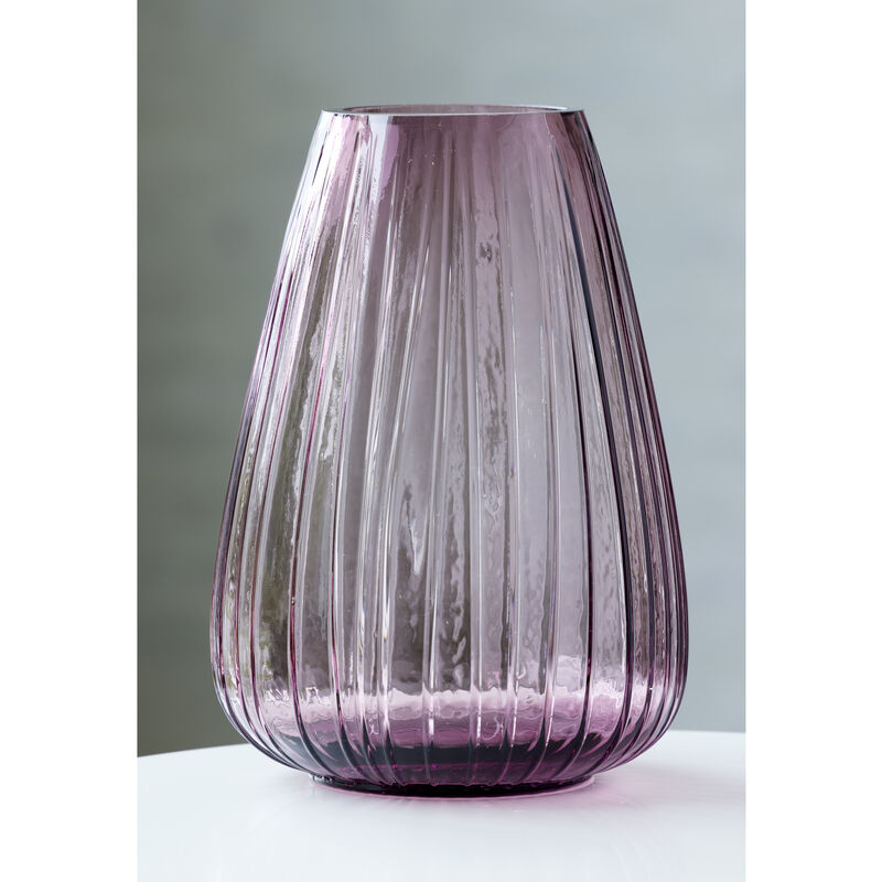 Kusintha Vase Kusintha Vase