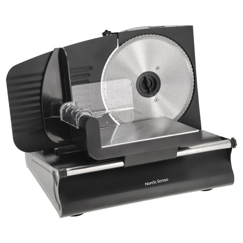 Sk&auml;rmaskin 200 watt