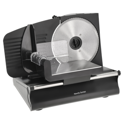 Sk&auml;rmaskin 200 watt