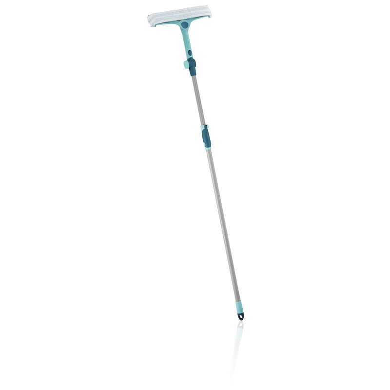 Click Vindusvasker 4in1 teleskop