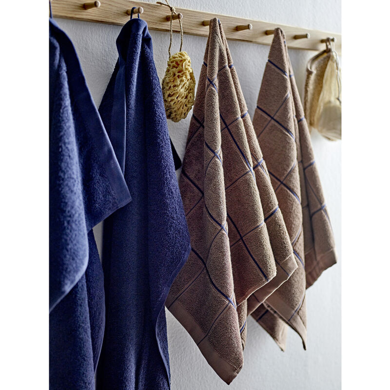 Comfort/Vista GAVE H&aring;ndkl&aelig;depakke