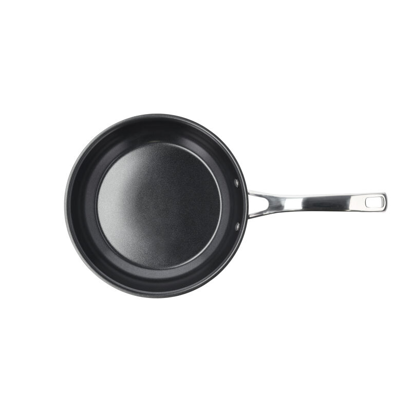 Ellen Stekpanna keramisk non-stick