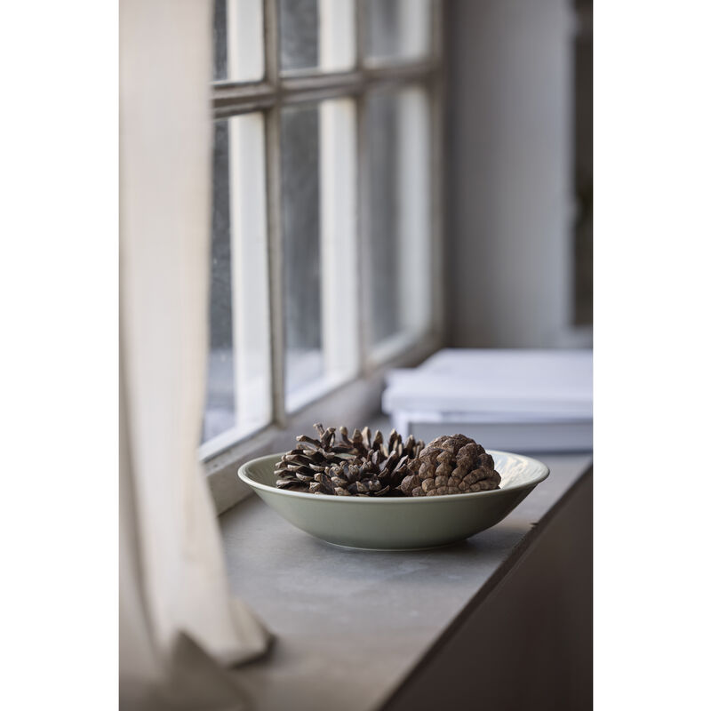 Horizon Pastask&aring;l 4 st