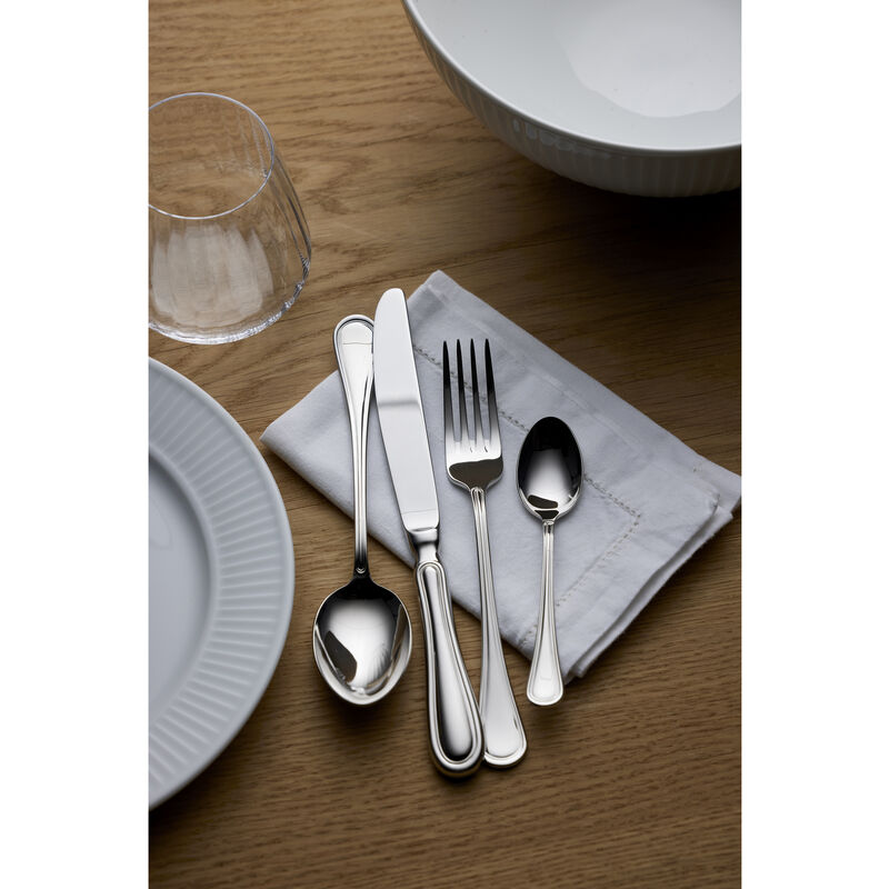 Oxford Besteckset 16 Teile