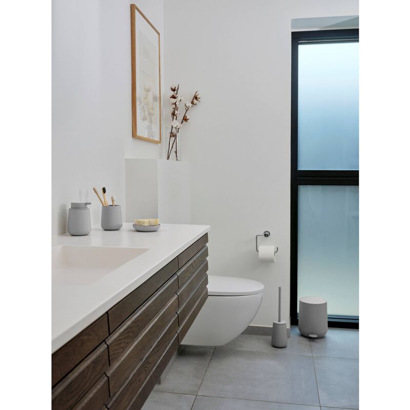 Nova One Gobelet pour brosse &agrave; dents
