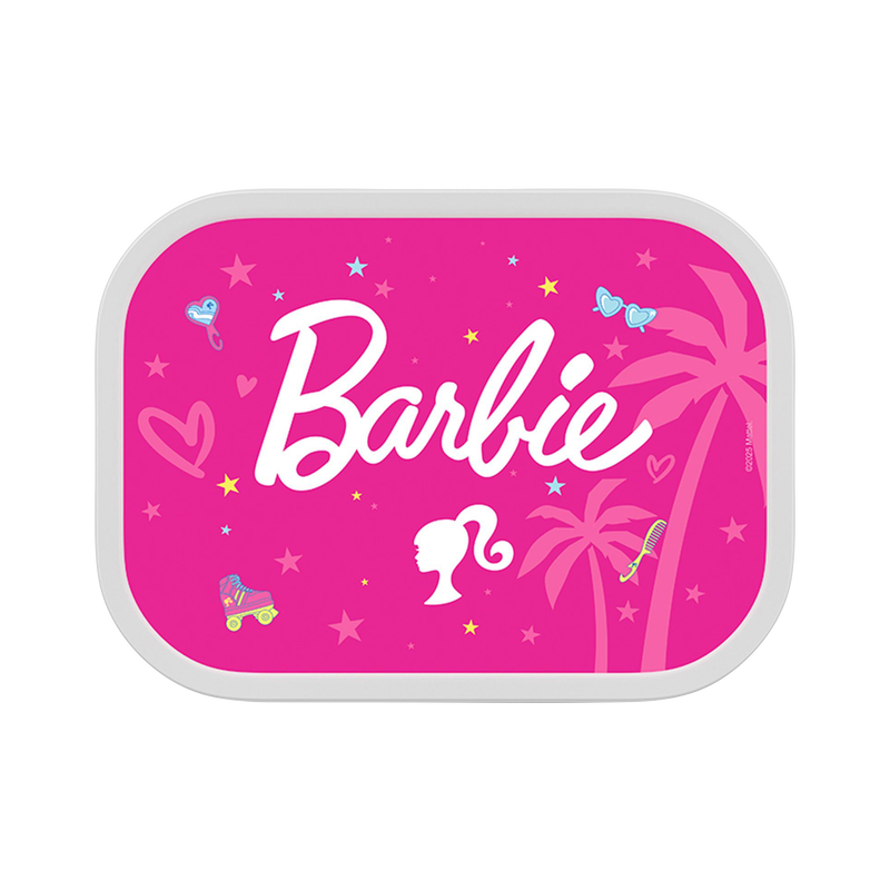 Campus Matl&aring;da