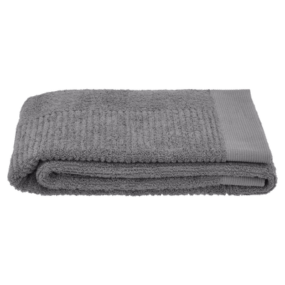 Classic Serviette de bain