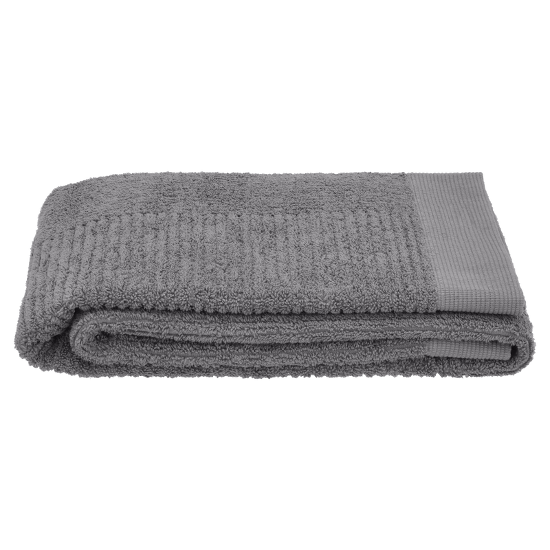 Classic Serviette de bain Classic Serviette de bain