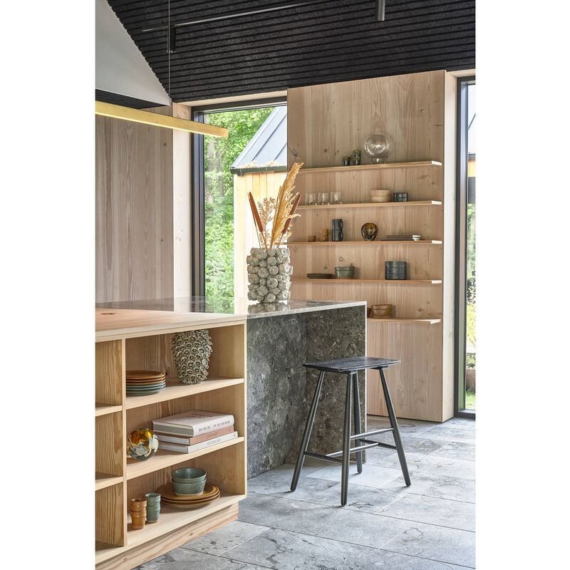 Evig Frokosttallerken 2 stk. Evig Frokosttallerken 2 stk.