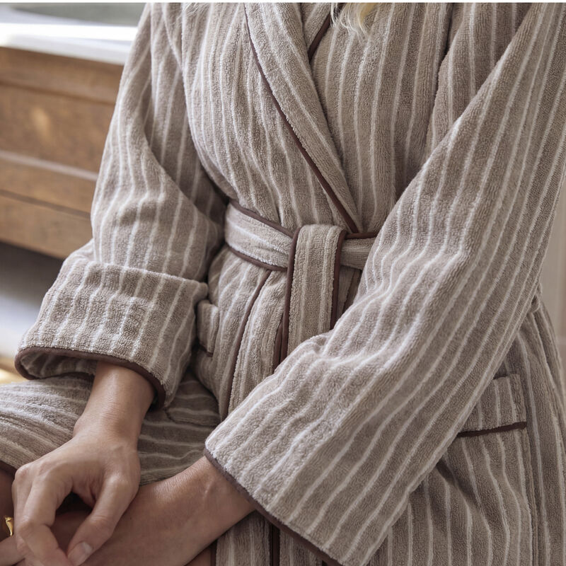 Weekend Stories &ndash; Suite One Badek&aring;pe